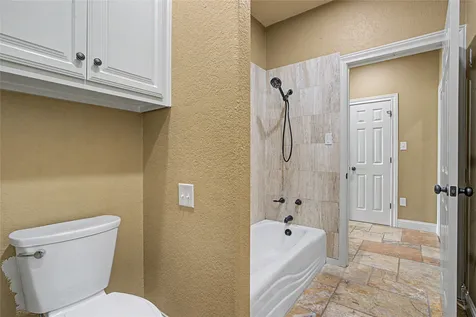6815 Hardwick Road Abilene TX 79606