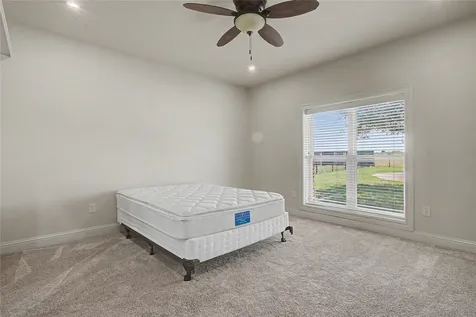6815 Hardwick Road Abilene TX 79606