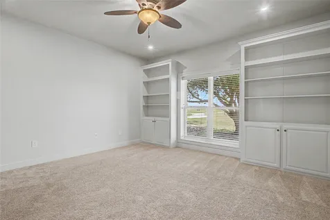 6815 Hardwick Road Abilene TX 79606
