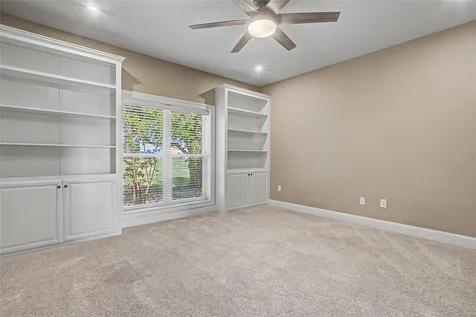 6815 Hardwick Road Abilene TX 79606