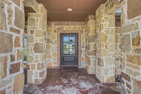 6815 Hardwick Road Abilene TX 79606