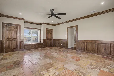 6815 Hardwick Road Abilene TX 79606