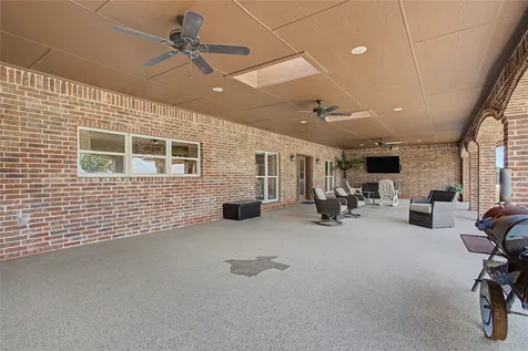 6815 Hardwick Road Abilene TX 79606