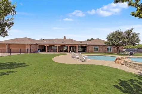 6815 Hardwick Road Abilene TX 79606