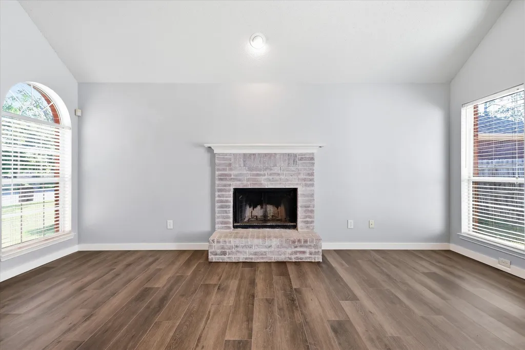 5308 Kayanne Lane Denton TX 76208