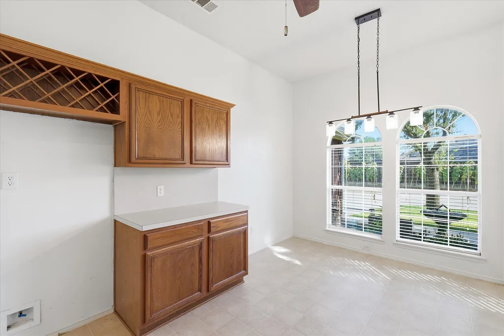 5308 Kayanne Lane Denton TX 76208