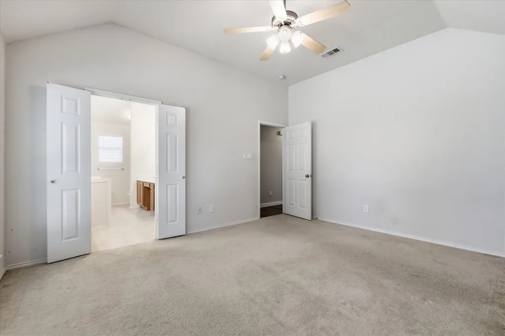 5308 Kayanne Lane Denton TX 76208