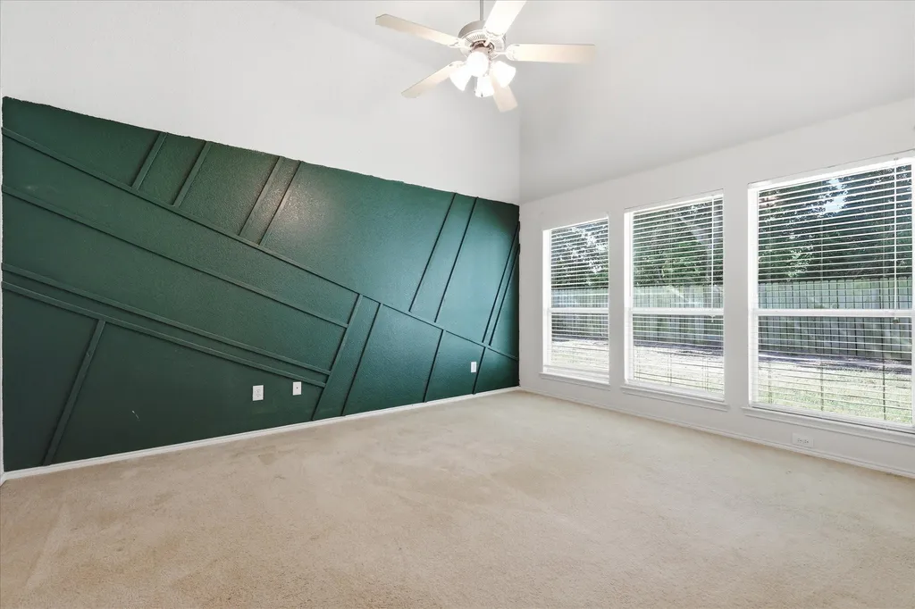 5308 Kayanne Lane Denton TX 76208