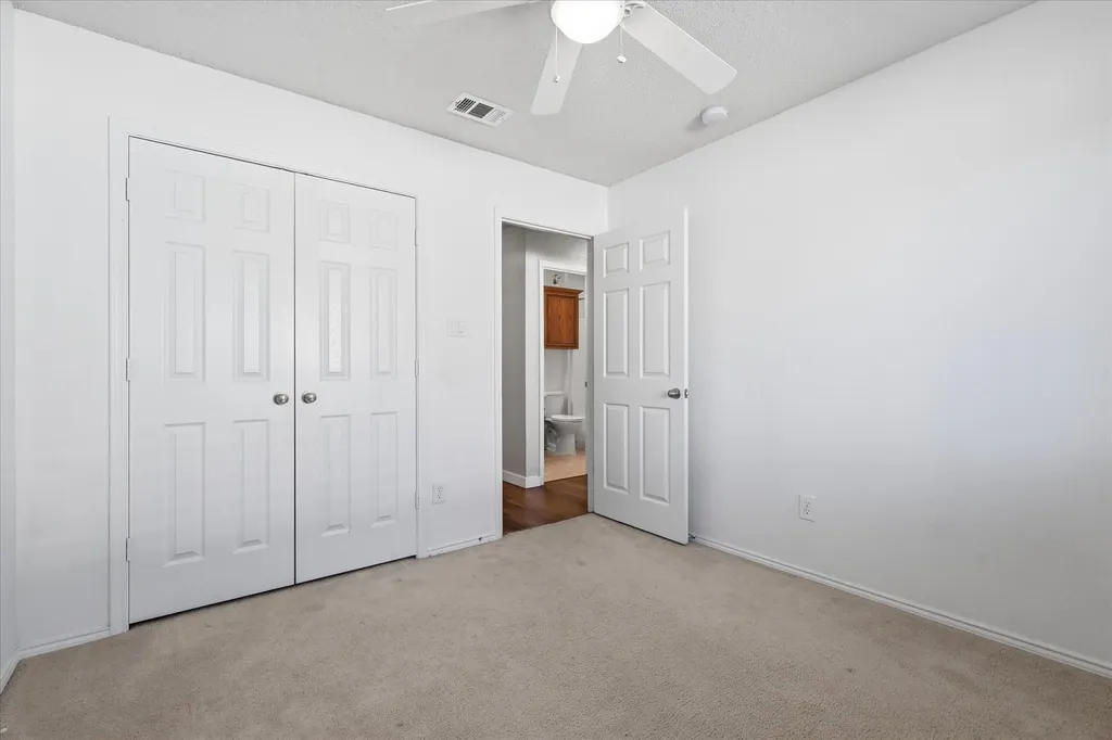 5308 Kayanne Lane Denton TX 76208