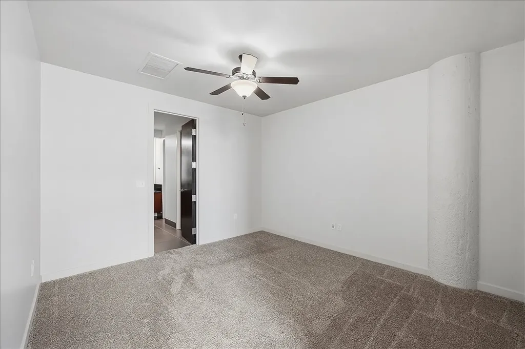 2600 W 7th Street Fort Worth TX 76107