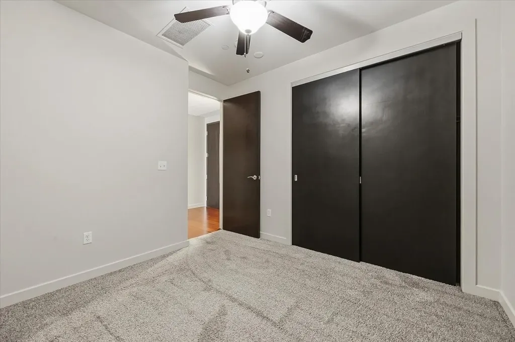 2600 W 7th Street Fort Worth TX 76107