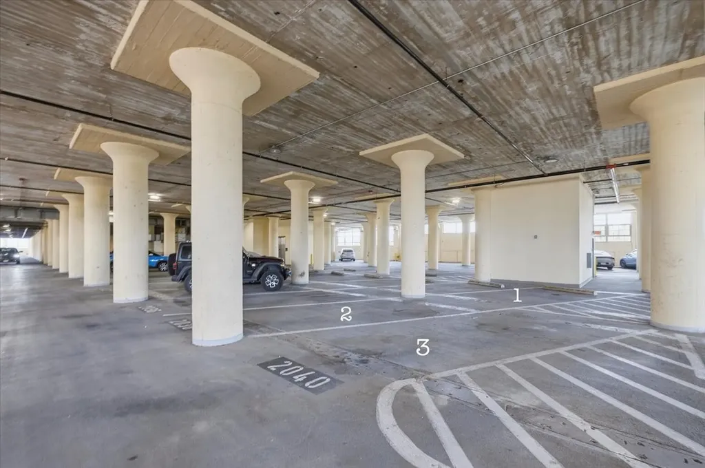 2600 W 7th Street Fort Worth TX 76107