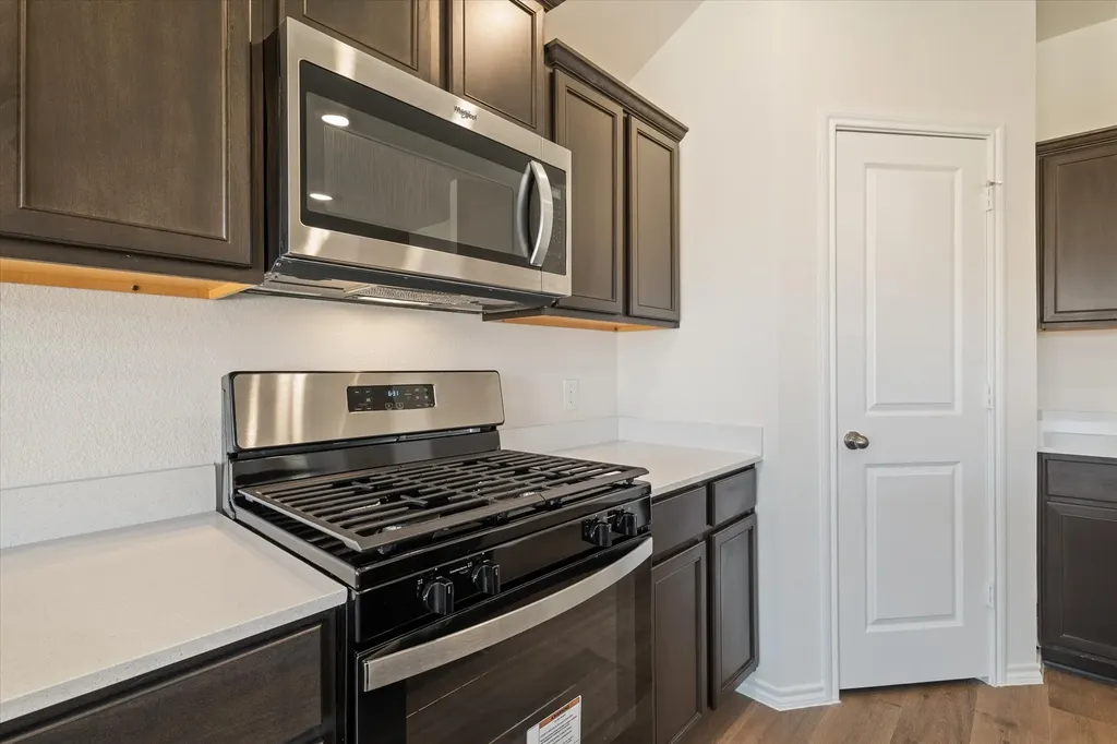 2319 Burleson Road Sherman TX 75090