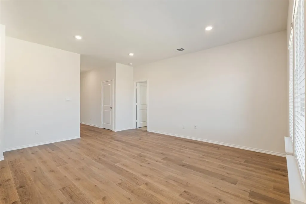 2319 Burleson Road Sherman TX 75090