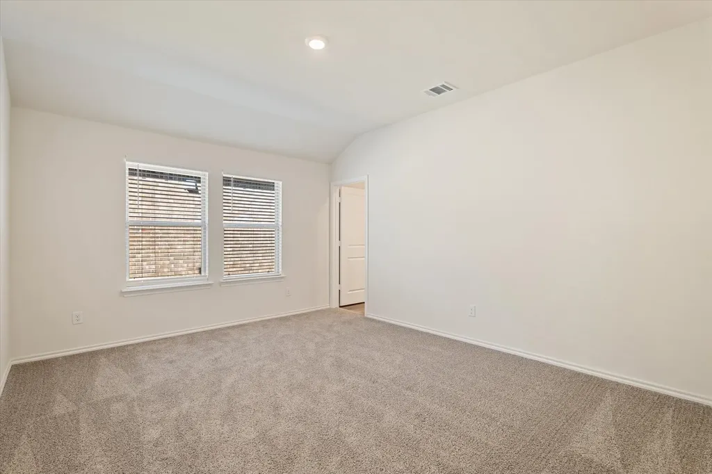 2319 Burleson Road Sherman TX 75090