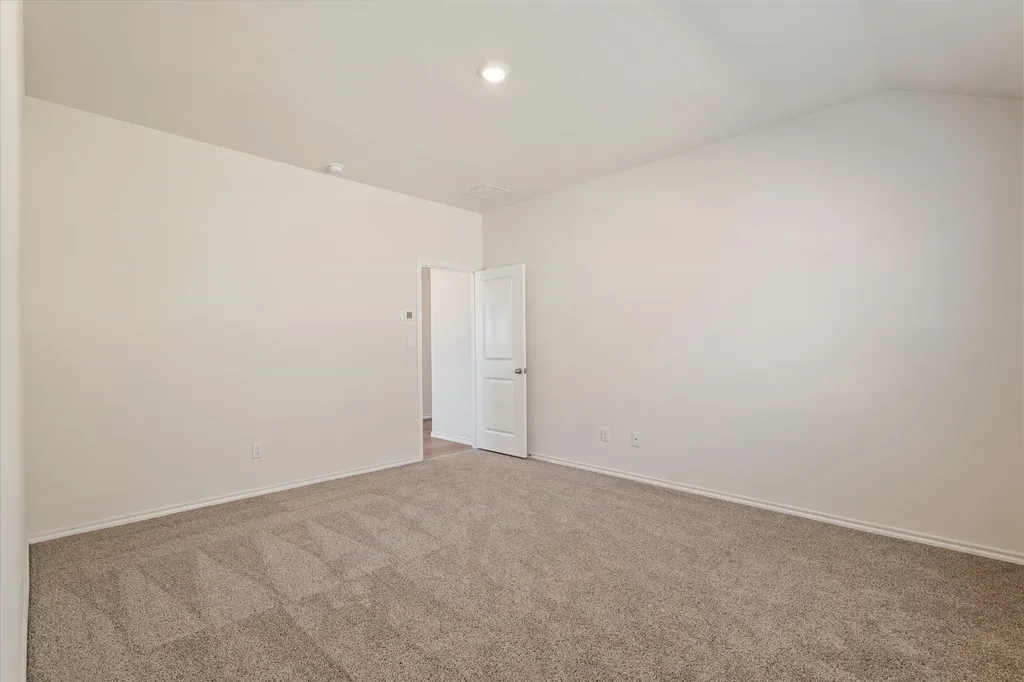 2319 Burleson Road Sherman TX 75090