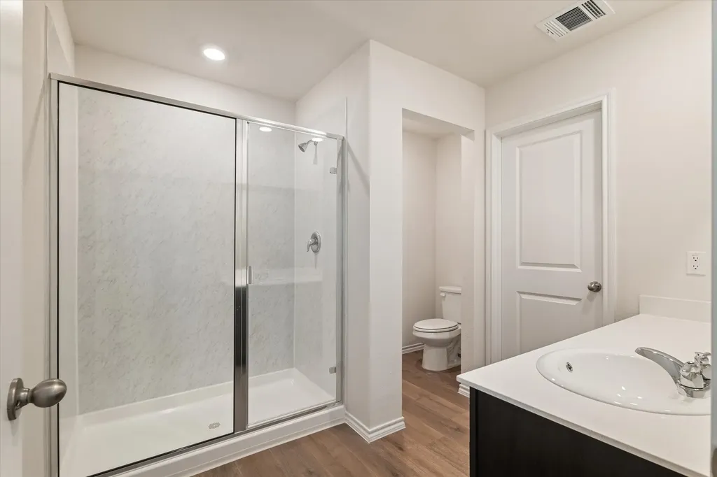 2319 Burleson Road Sherman TX 75090