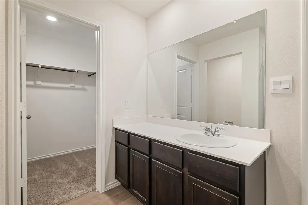 2319 Burleson Road Sherman TX 75090