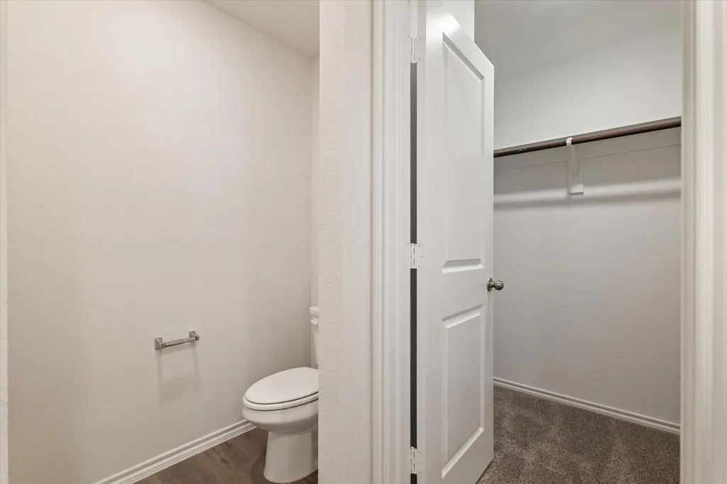 2319 Burleson Road Sherman TX 75090