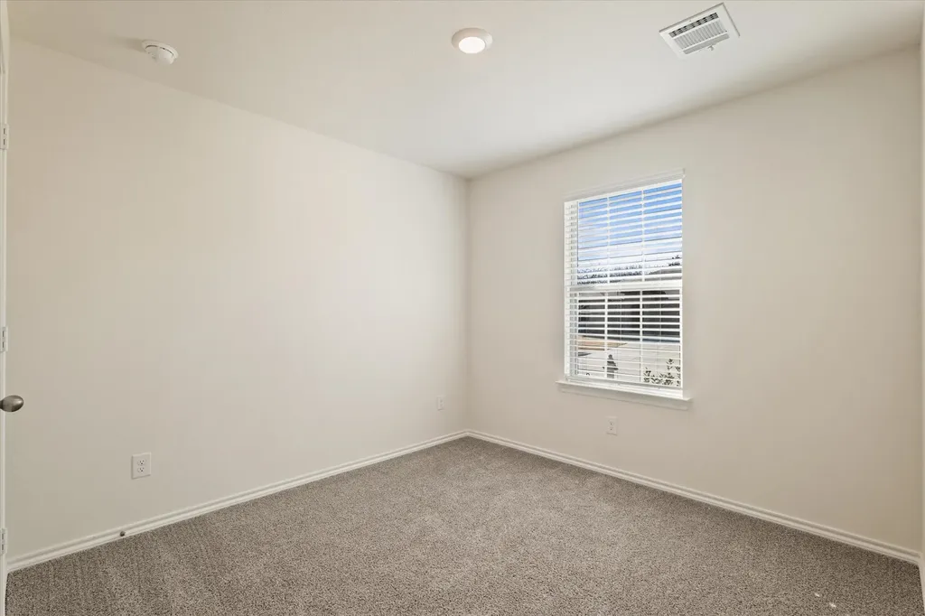 2319 Burleson Road Sherman TX 75090