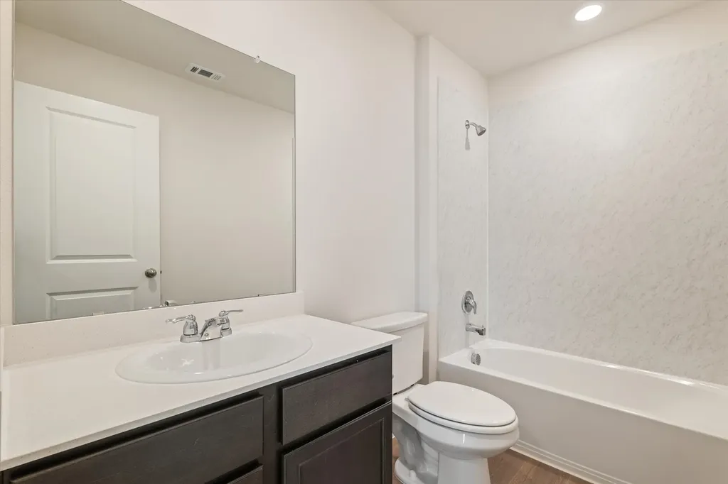 2319 Burleson Road Sherman TX 75090