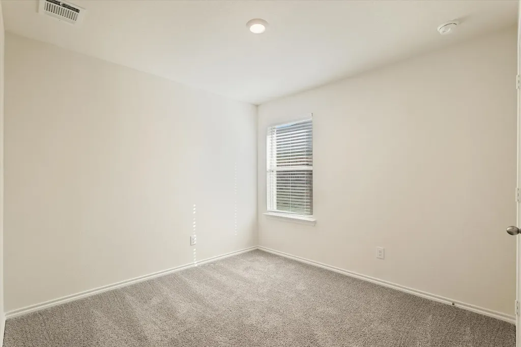 2319 Burleson Road Sherman TX 75090