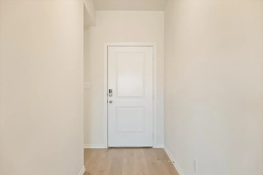 2319 Burleson Road Sherman TX 75090
