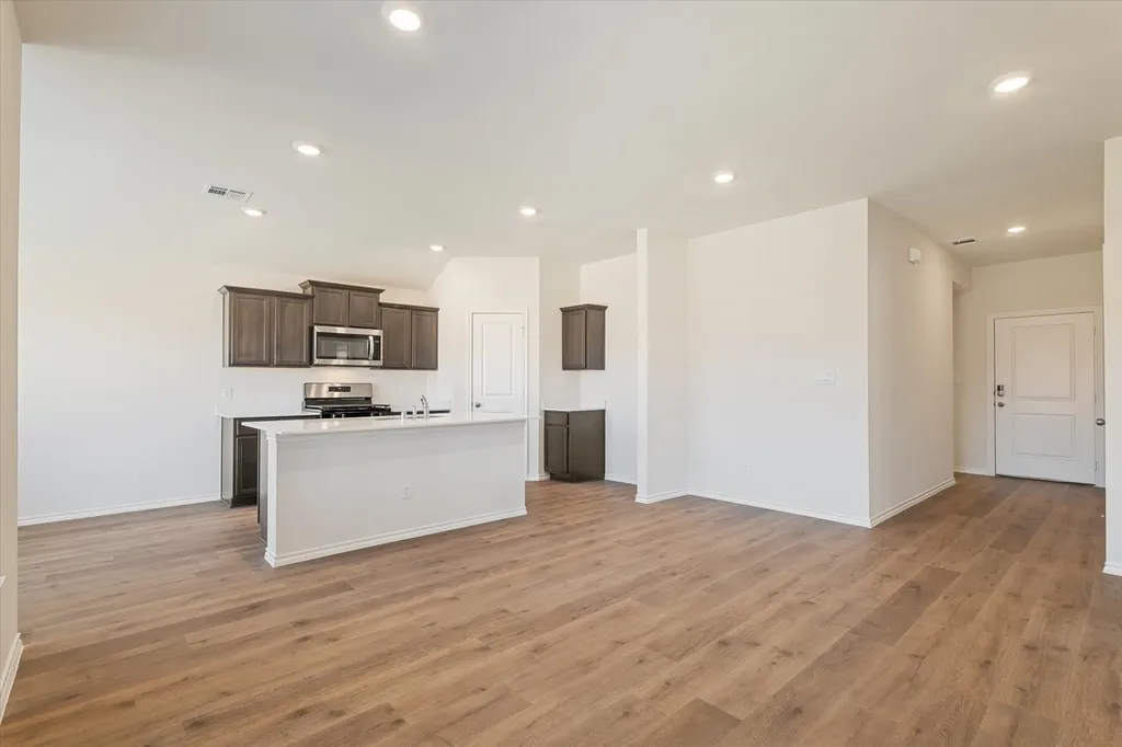 2319 Burleson Road Sherman TX 75090