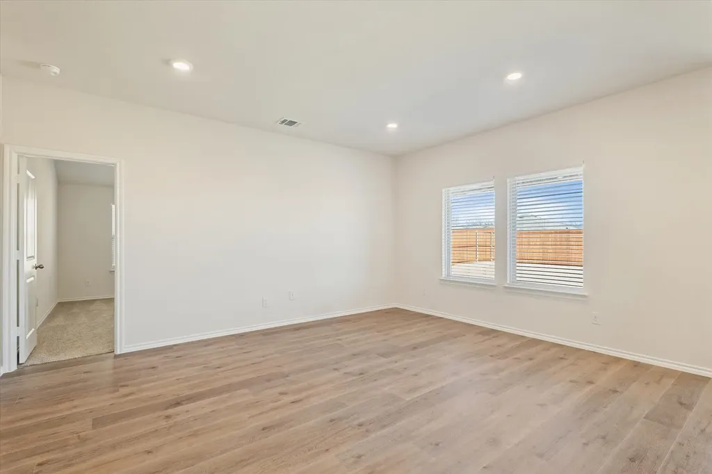 2319 Burleson Road Sherman TX 75090