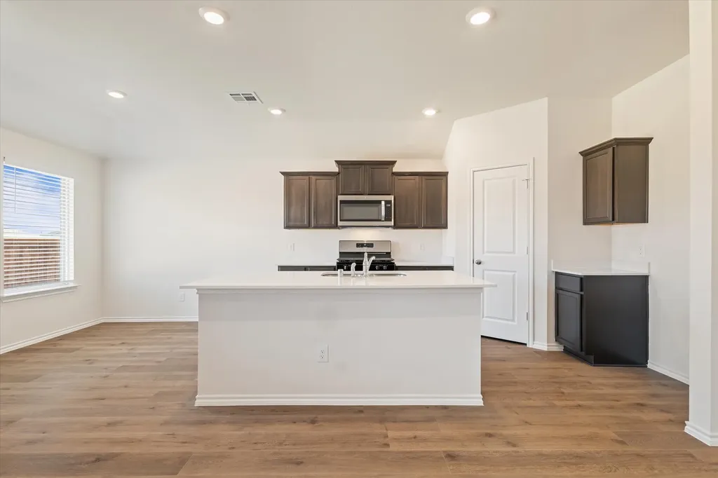2319 Burleson Road Sherman TX 75090