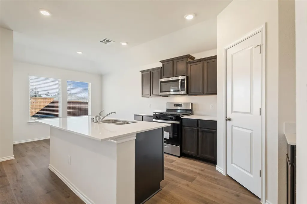 2319 Burleson Road Sherman TX 75090