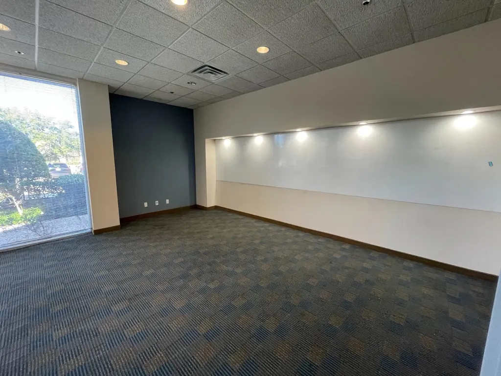 6850 Manhattan Boulevard Fort Worth TX 76120