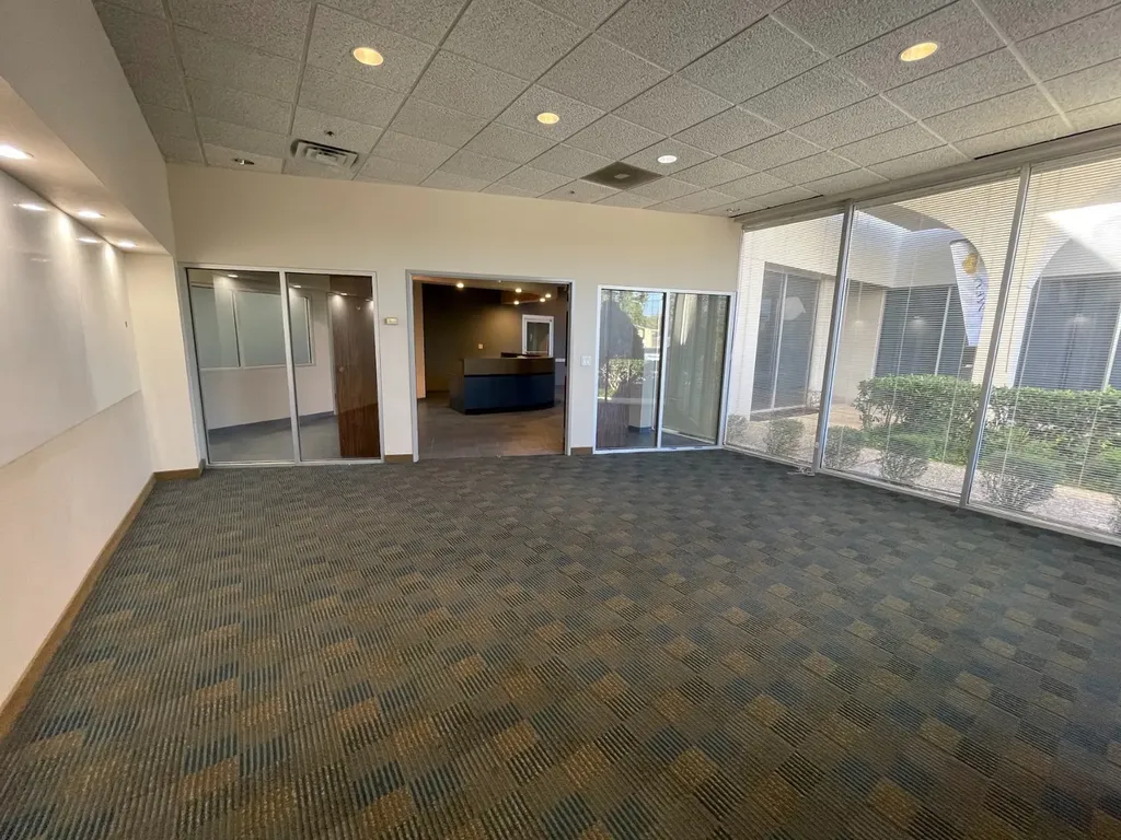 6850 Manhattan Boulevard Fort Worth TX 76120