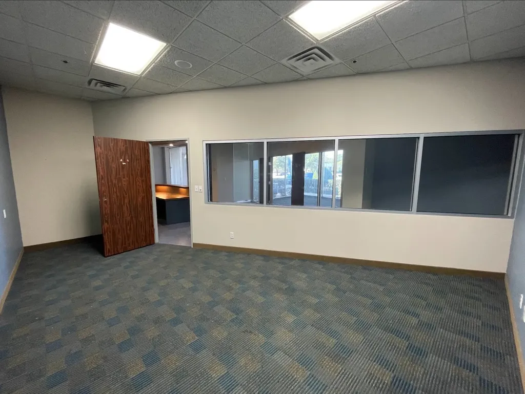 6850 Manhattan Boulevard Fort Worth TX 76120