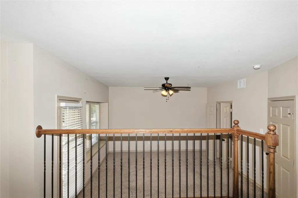 3905 Vista Mar Drive Fort Worth TX 76040