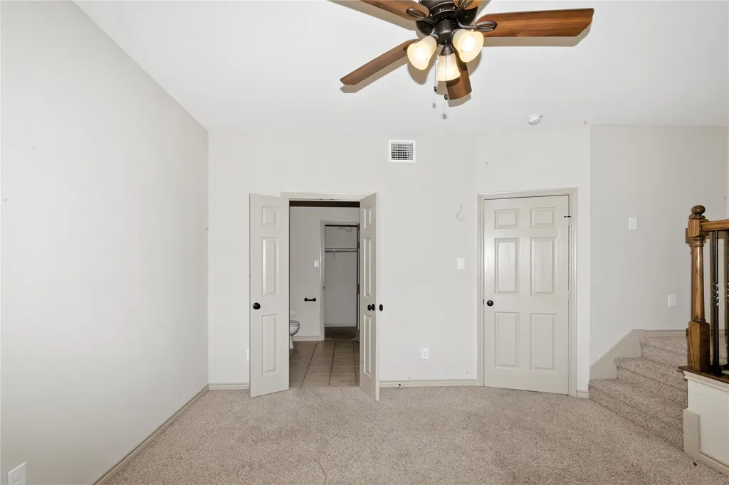 3905 Vista Mar Drive Fort Worth TX 76040