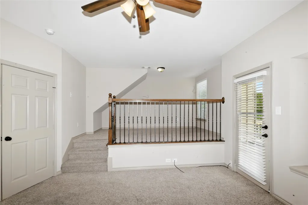 3905 Vista Mar Drive Fort Worth TX 76040