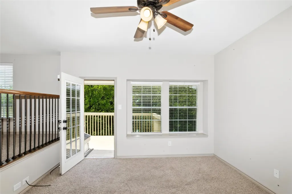 3905 Vista Mar Drive Fort Worth TX 76040