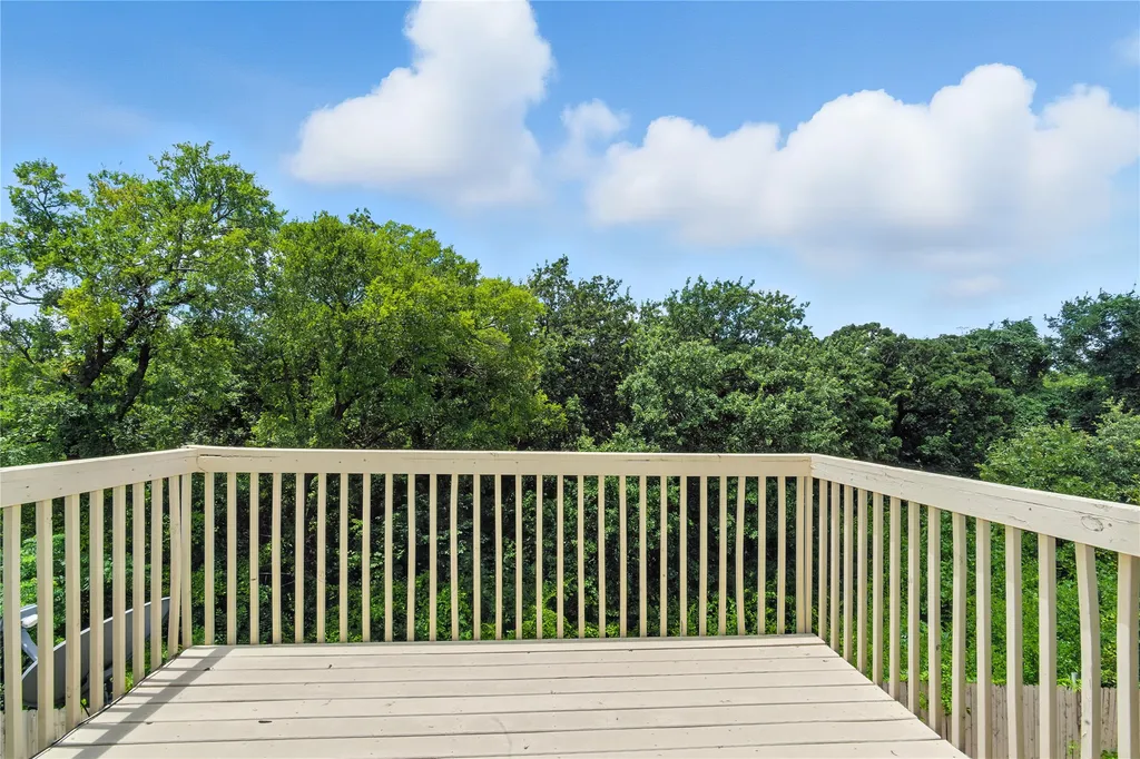 3905 Vista Mar Drive Fort Worth TX 76040