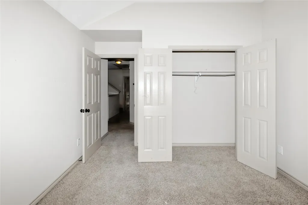 3905 Vista Mar Drive Fort Worth TX 76040