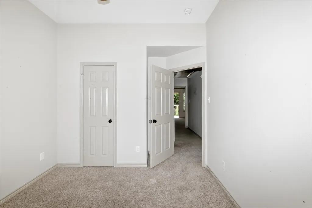 3905 Vista Mar Drive Fort Worth TX 76040