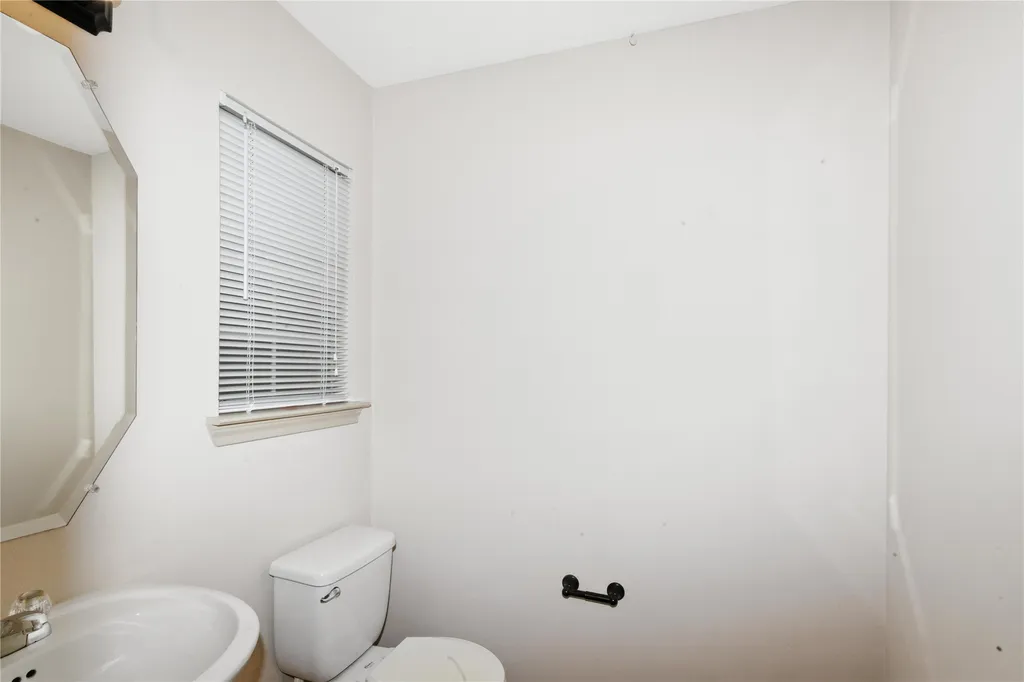 3905 Vista Mar Drive Fort Worth TX 76040