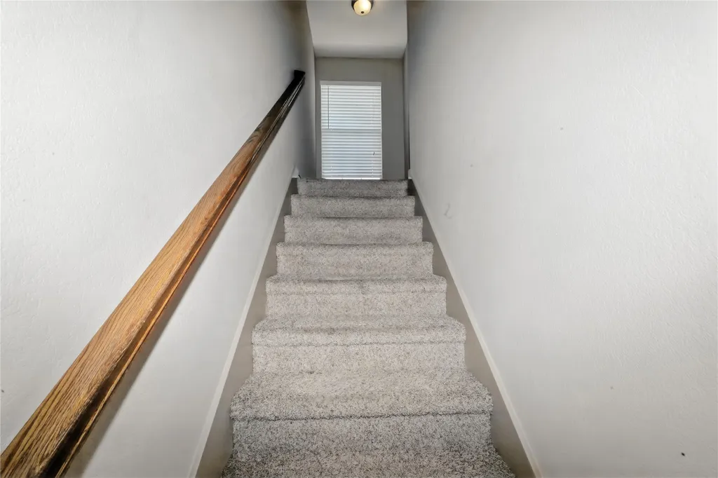 3905 Vista Mar Drive Fort Worth TX 76040