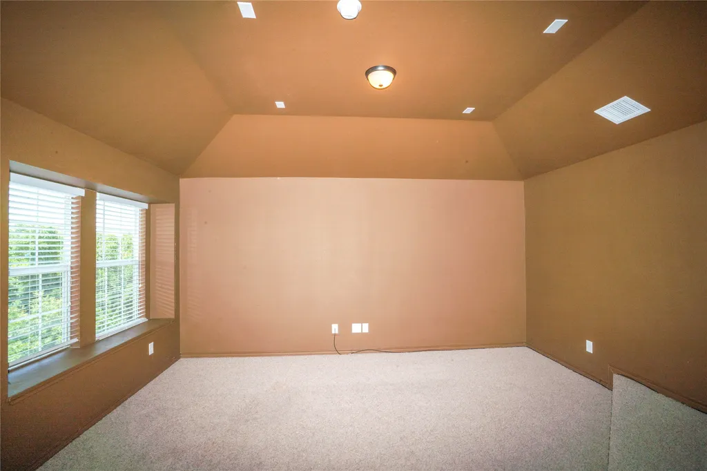 3905 Vista Mar Drive Fort Worth TX 76040