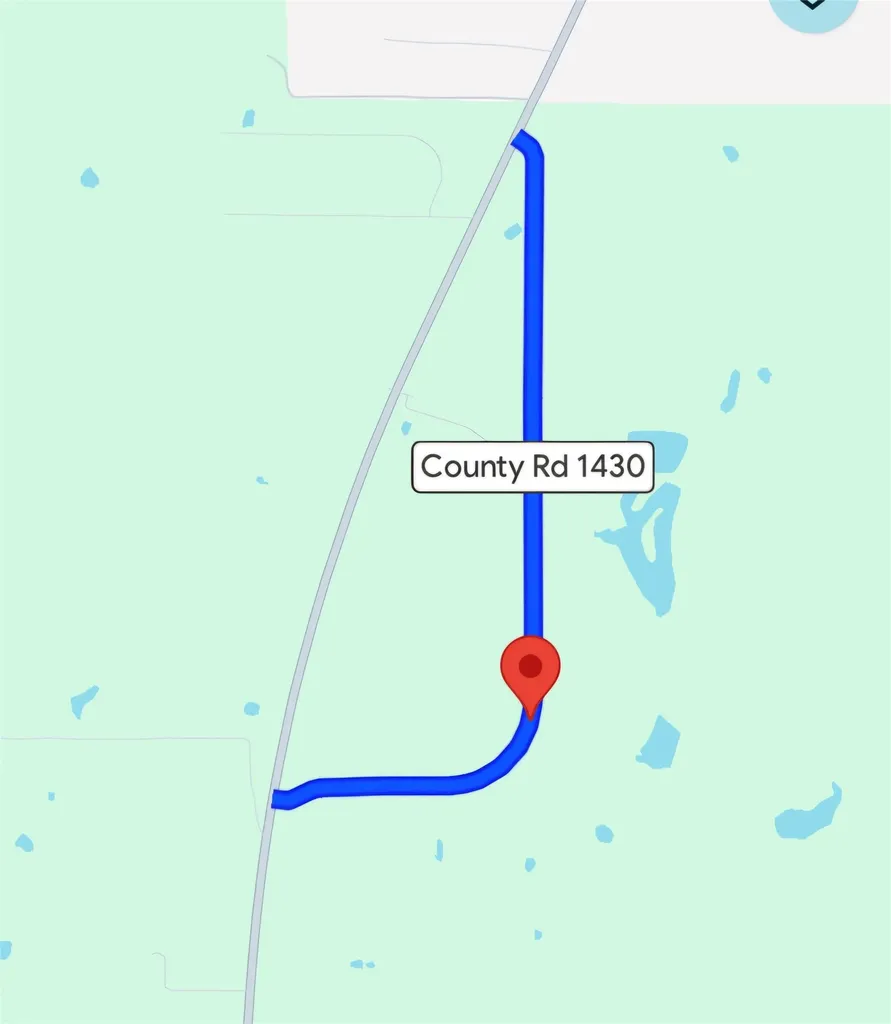 3 Rs Cr 1430 Point TX 75472