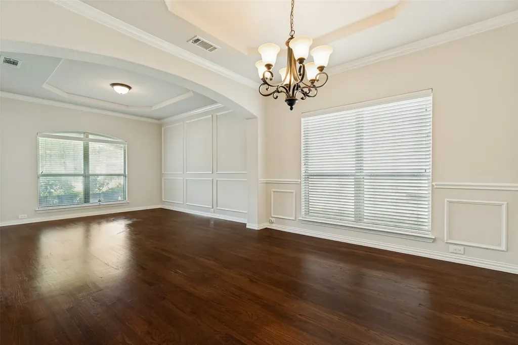 12450 Princess Drive Frisco TX 75035