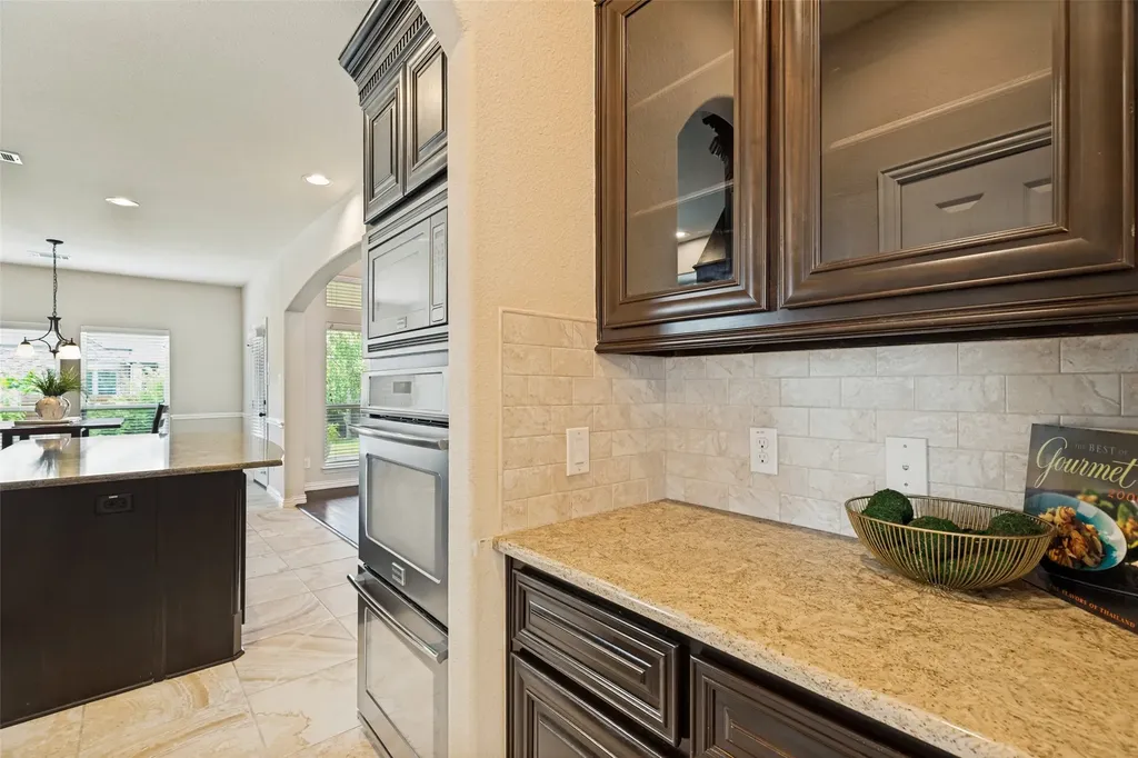 12450 Princess Drive Frisco TX 75035