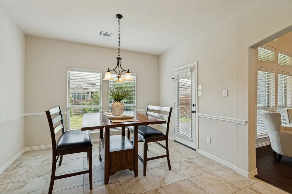 12450 Princess Drive Frisco TX 75035