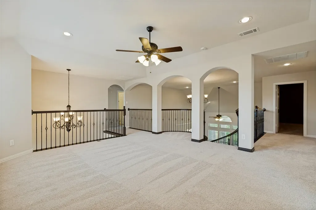 12450 Princess Drive Frisco TX 75035