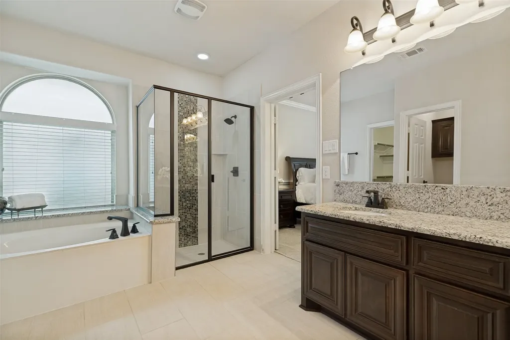 12450 Princess Drive Frisco TX 75035